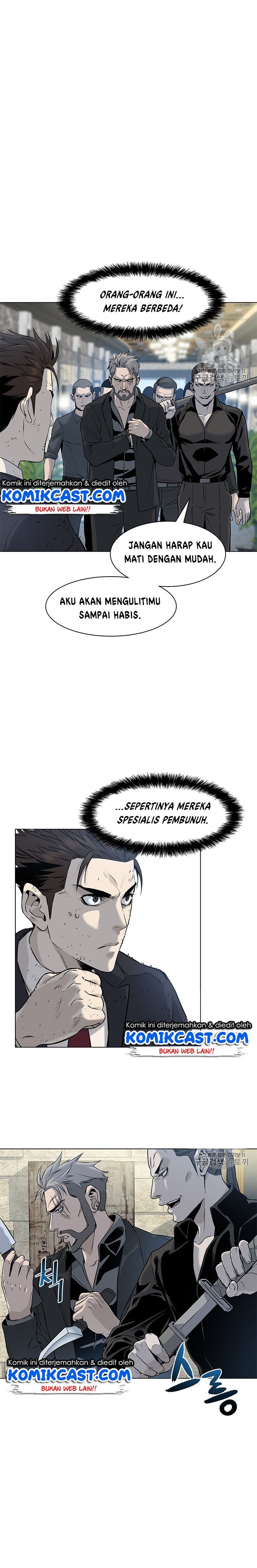 image-komik-god-of-blackfield-chapter-13-29/35