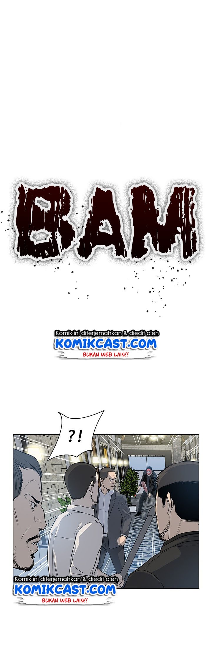 image-komik-god-of-blackfield-chapter-13-30/35