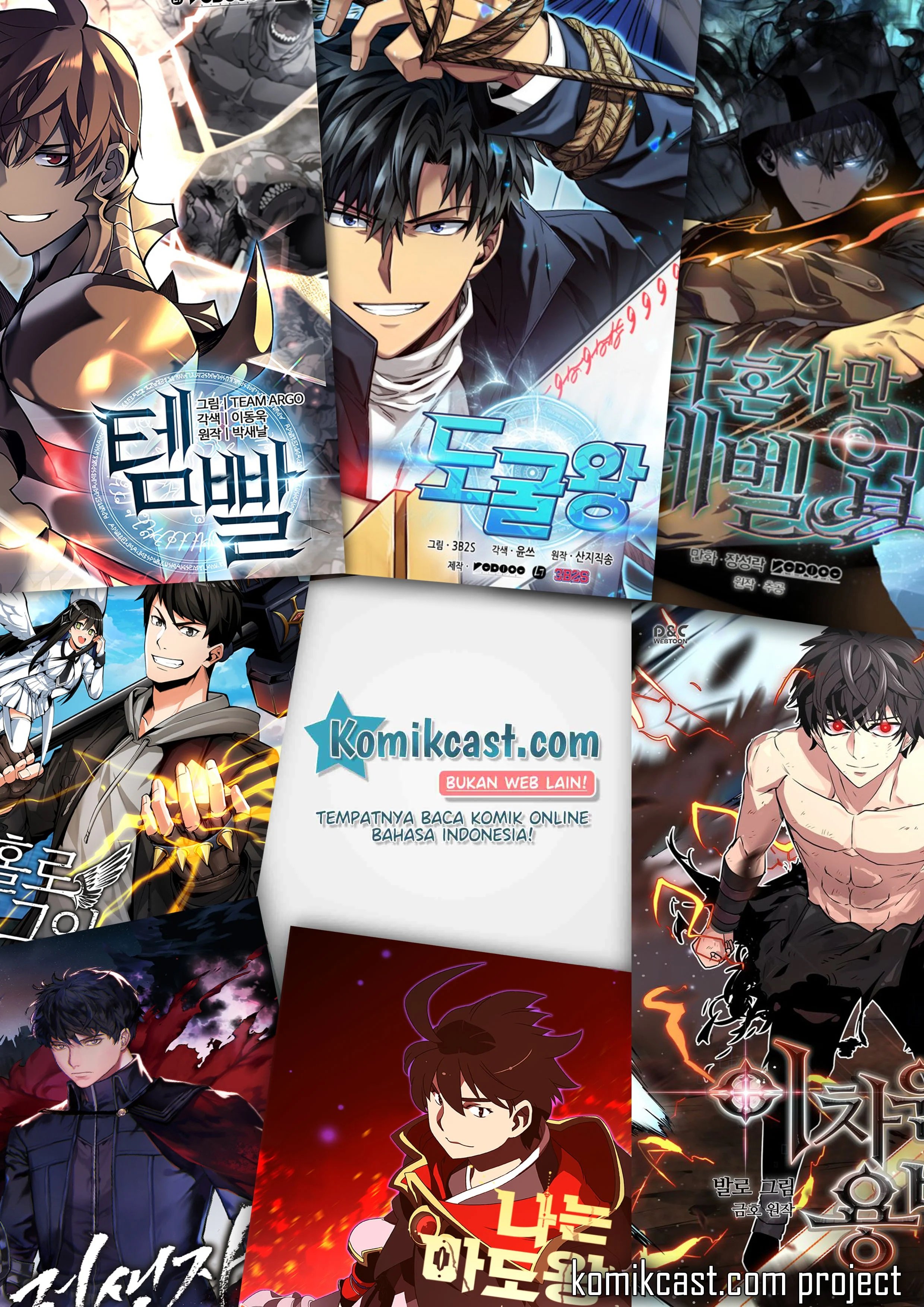 image-komik-god-of-blackfield-chapter-13-34/35