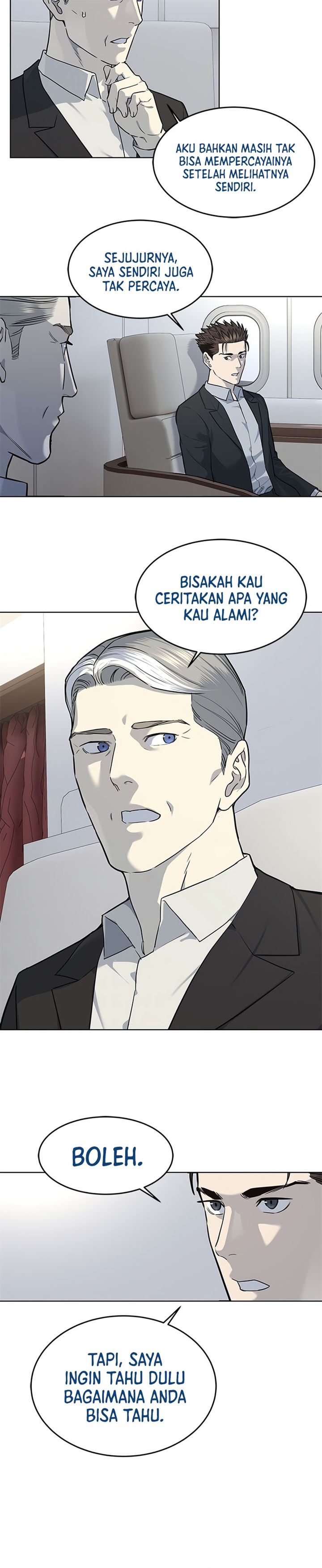 image-komik-god-of-blackfield-chapter-130-3/31