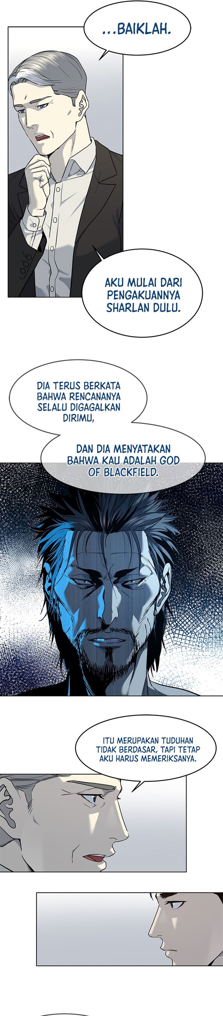 image-komik-god-of-blackfield-chapter-130-4/31