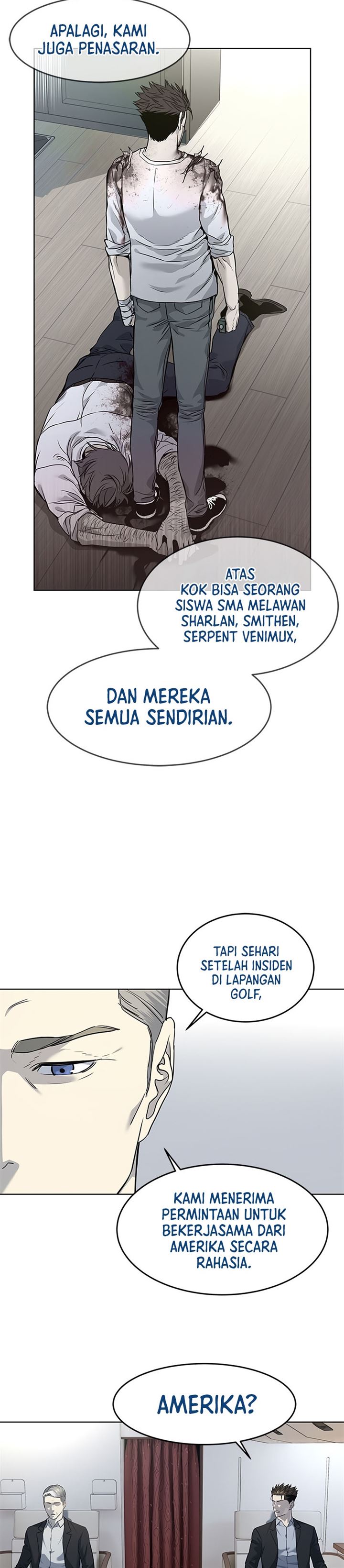 image-komik-god-of-blackfield-chapter-130-5/31