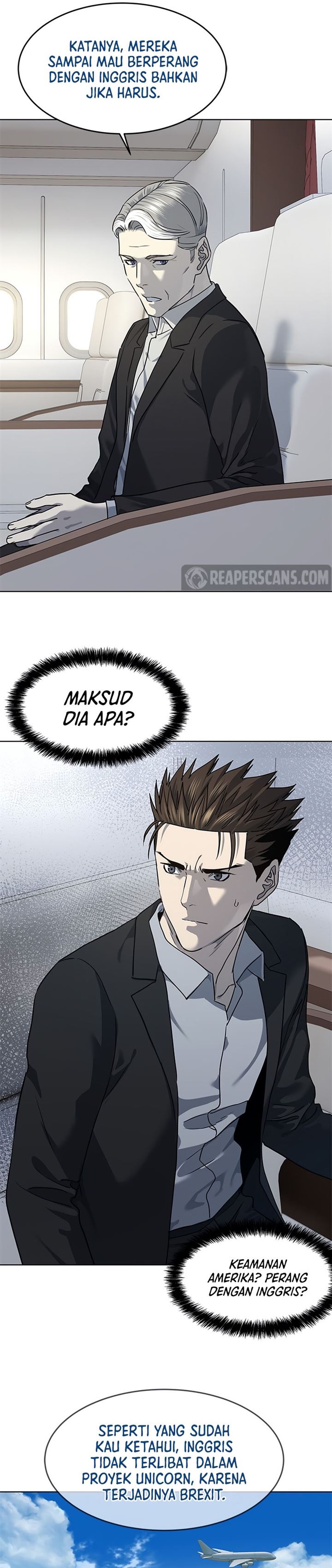 image-komik-god-of-blackfield-chapter-130-7/31