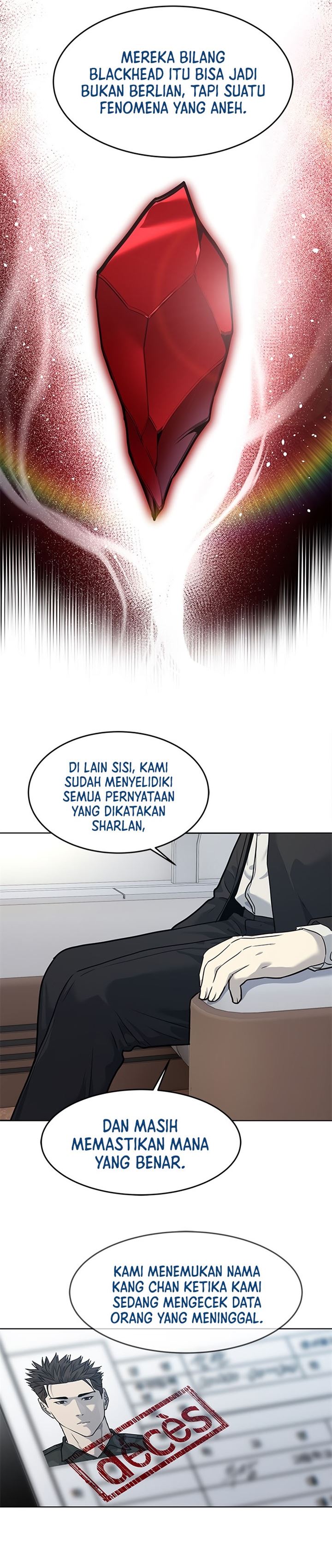 image-komik-god-of-blackfield-chapter-130-9/31