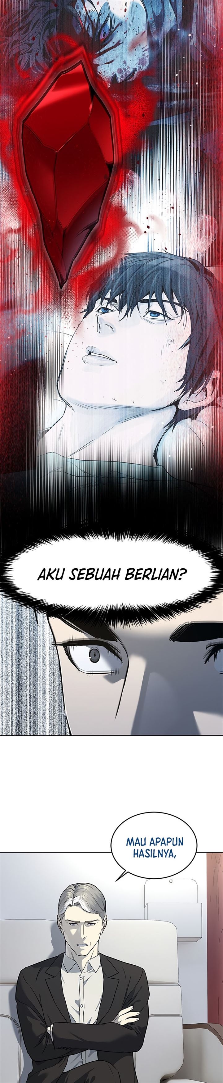 image-komik-god-of-blackfield-chapter-130-11/31