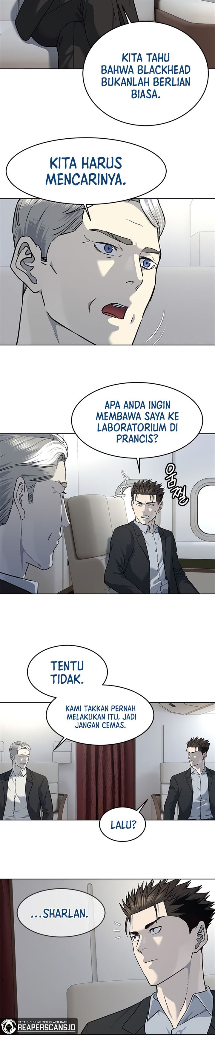 image-komik-god-of-blackfield-chapter-130-12/31