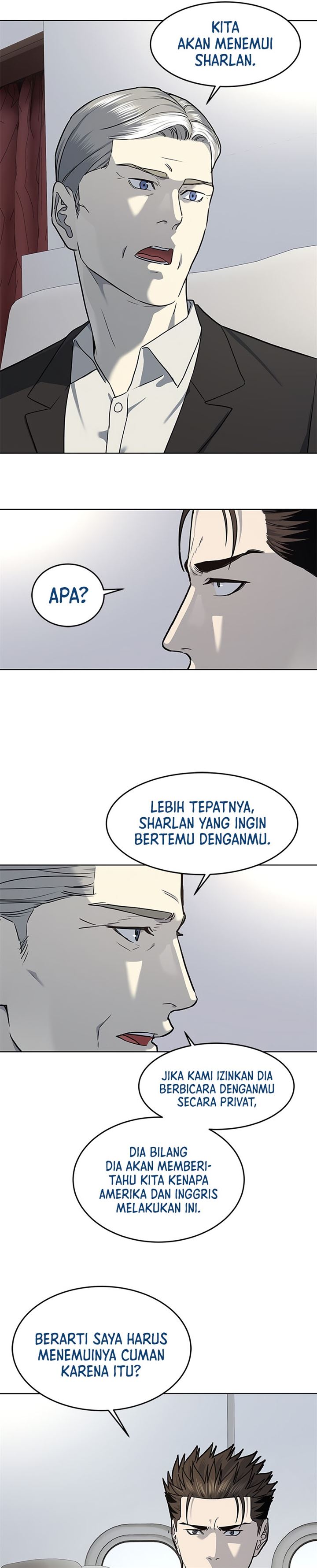 image-komik-god-of-blackfield-chapter-130-13/31