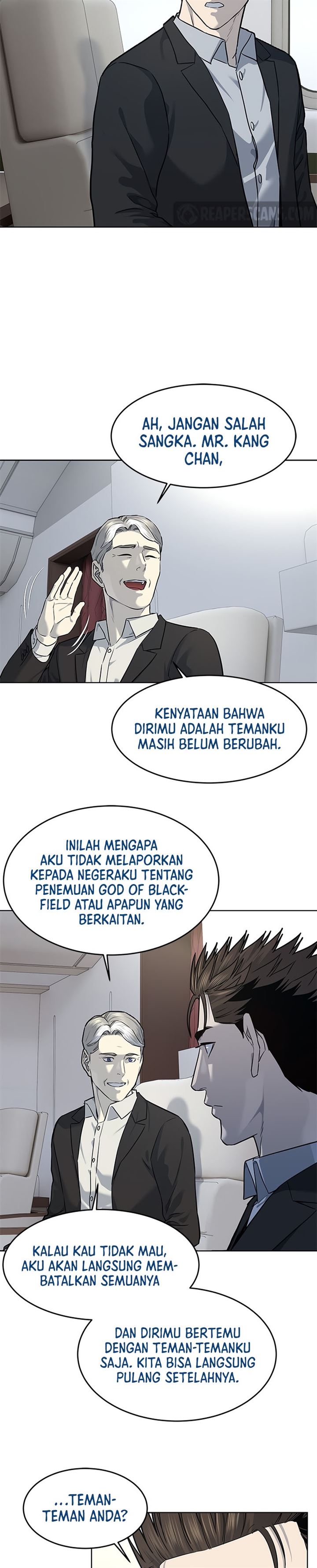 image-komik-god-of-blackfield-chapter-130-14/31