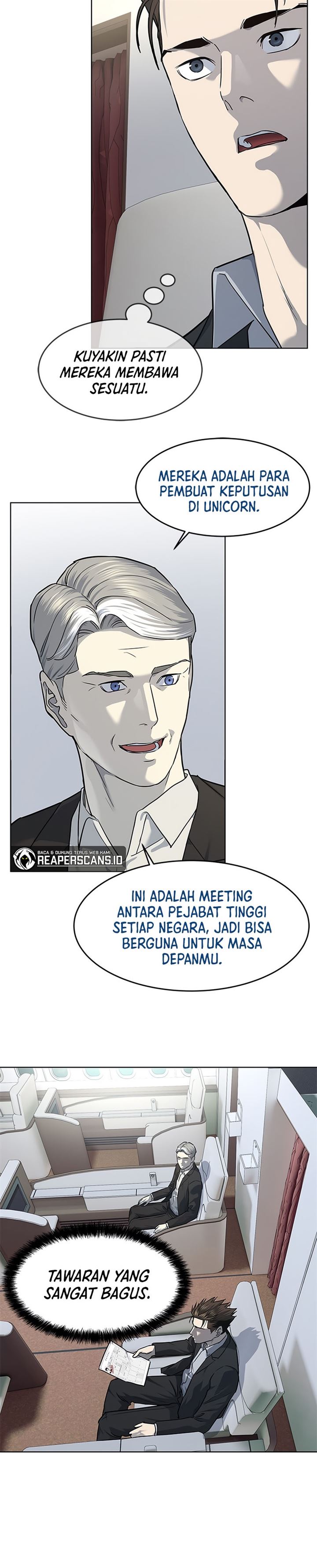 image-komik-god-of-blackfield-chapter-130-15/31