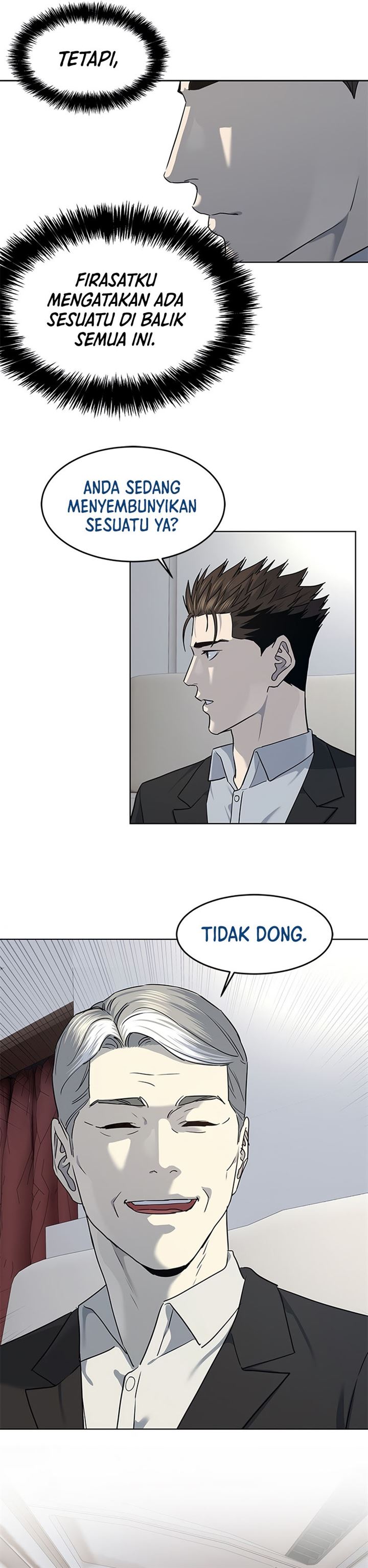 image-komik-god-of-blackfield-chapter-130-16/31