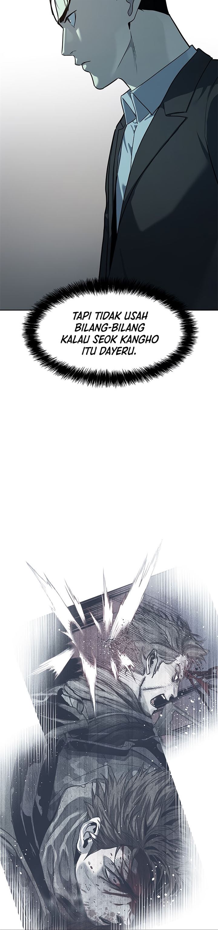 image-komik-god-of-blackfield-chapter-130-18/31