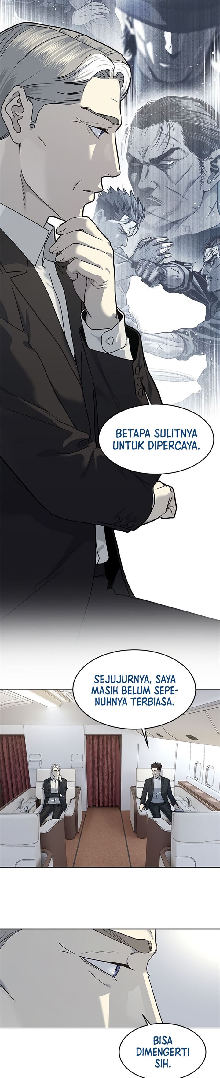 image-komik-god-of-blackfield-chapter-130-20/31