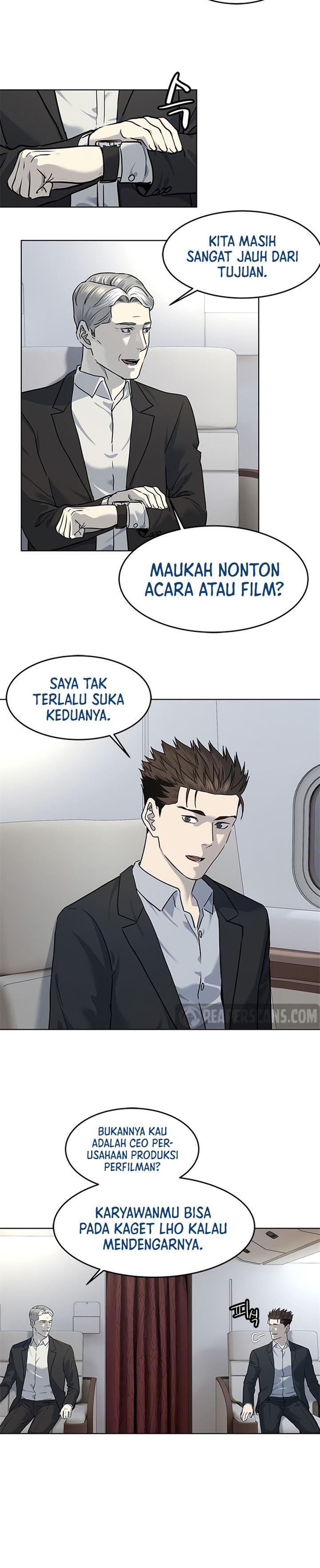 image-komik-god-of-blackfield-chapter-130-21/31