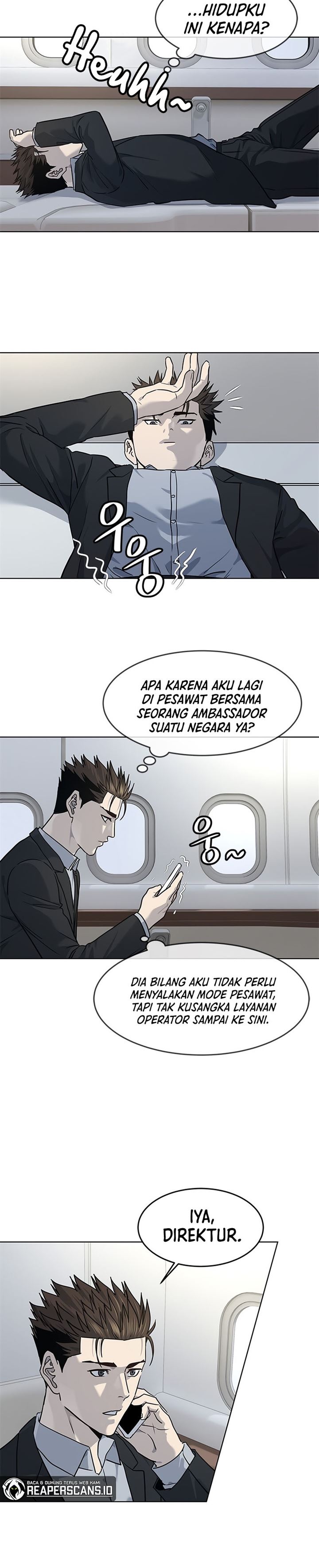 image-komik-god-of-blackfield-chapter-130-24/31