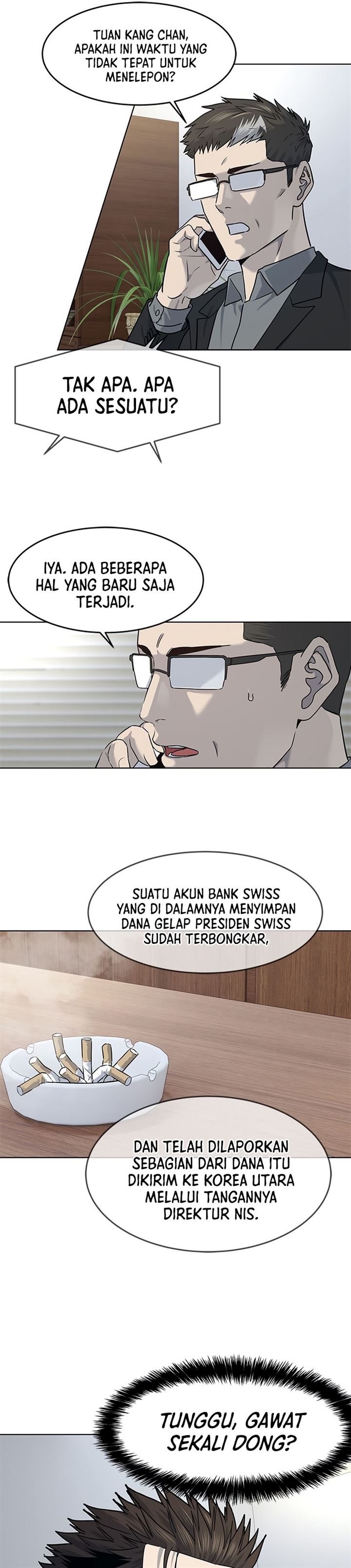 image-komik-god-of-blackfield-chapter-130-25/31