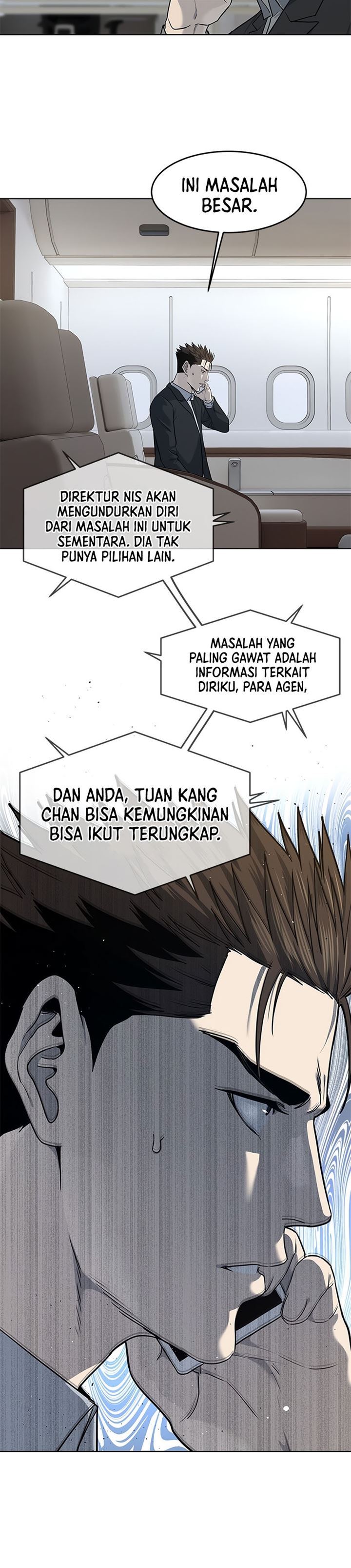 image-komik-god-of-blackfield-chapter-130-27/31