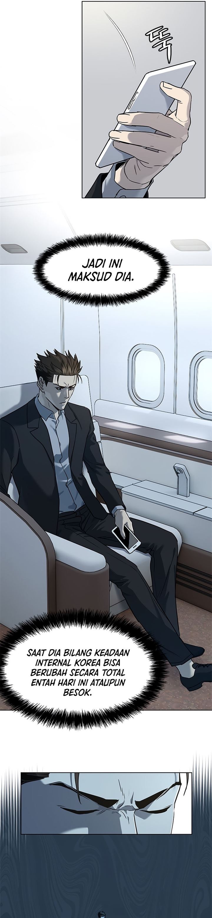 image-komik-god-of-blackfield-chapter-130-28/31