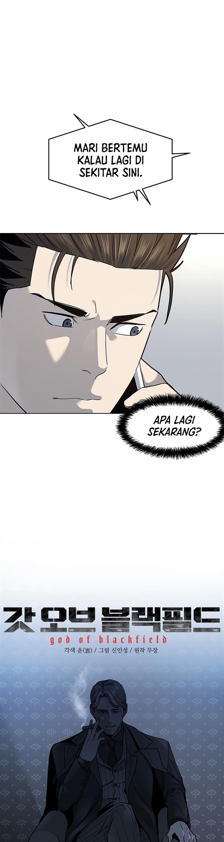 image-komik-god-of-blackfield-chapter-131-1/37