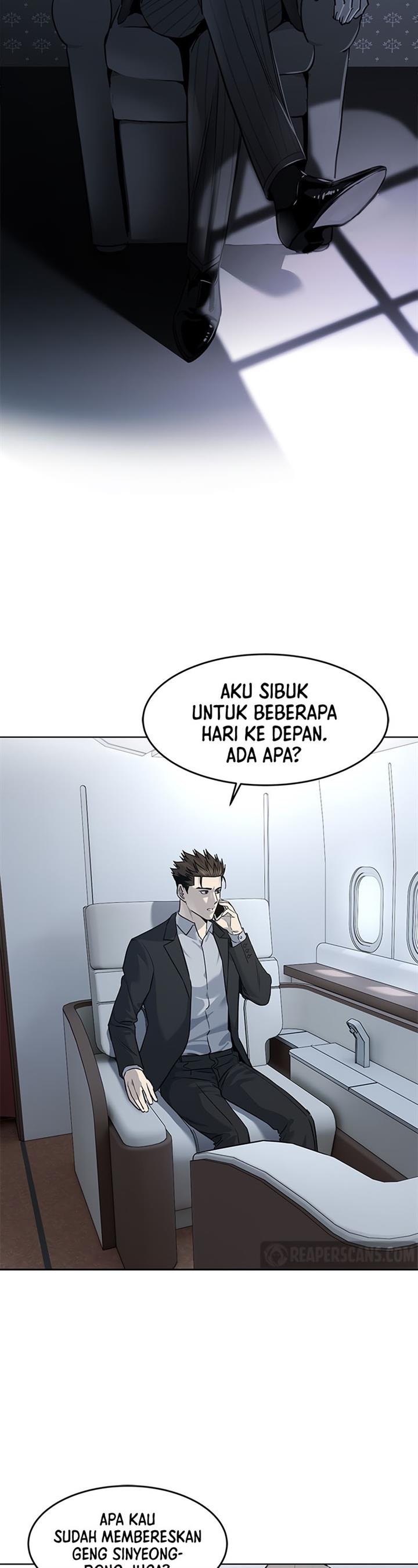 image-komik-god-of-blackfield-chapter-131-2/37