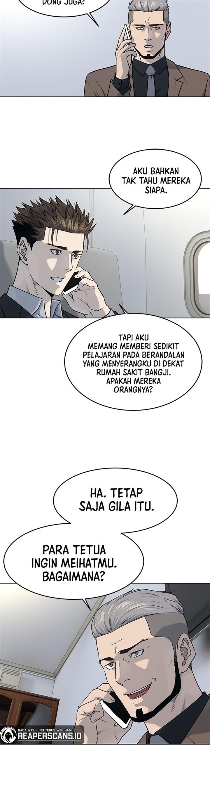 image-komik-god-of-blackfield-chapter-131-3/37