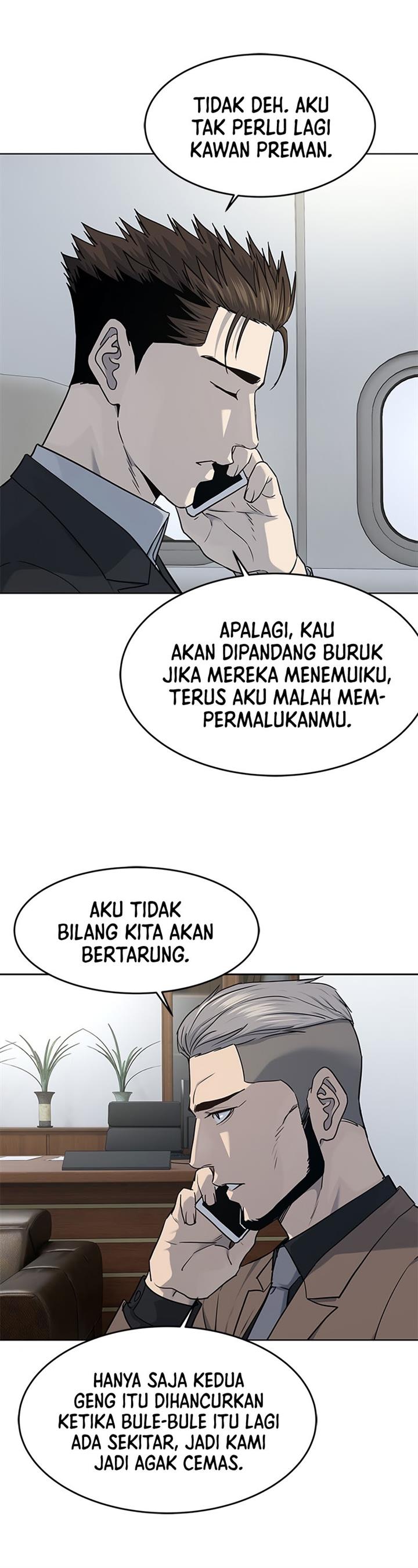 image-komik-god-of-blackfield-chapter-131-4/37