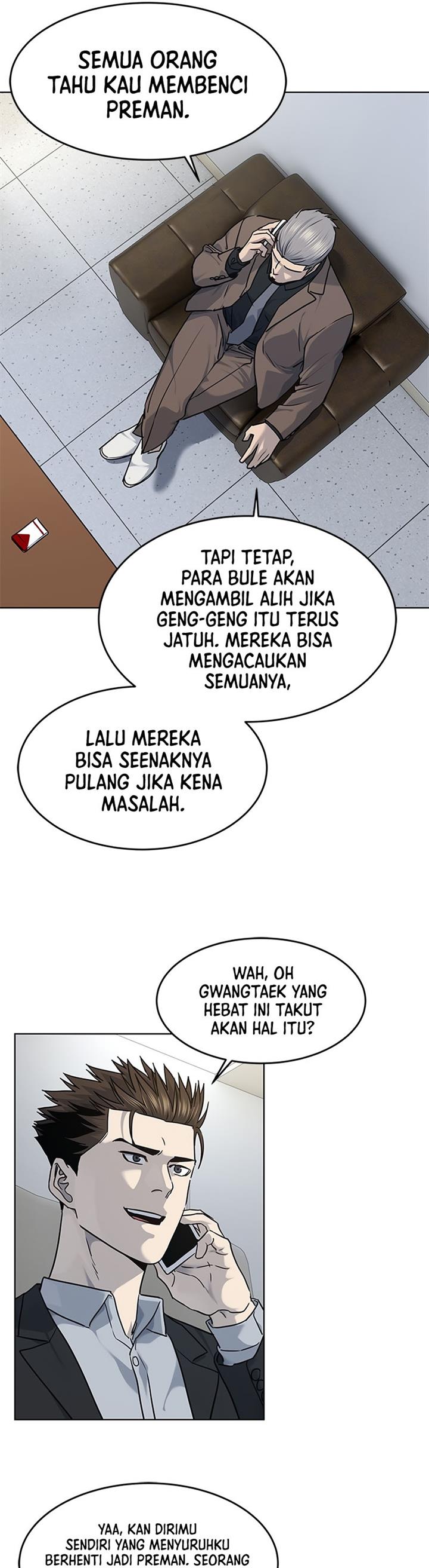 image-komik-god-of-blackfield-chapter-131-5/37