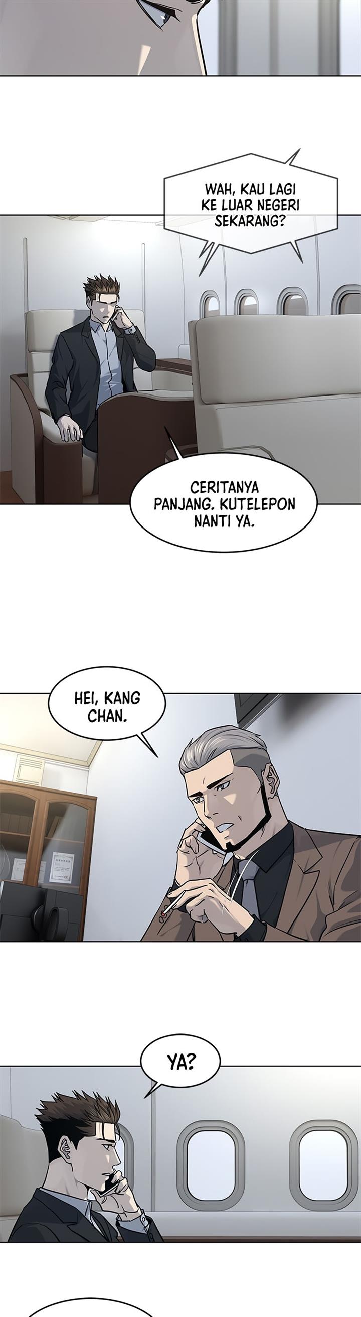 image-komik-god-of-blackfield-chapter-131-7/37