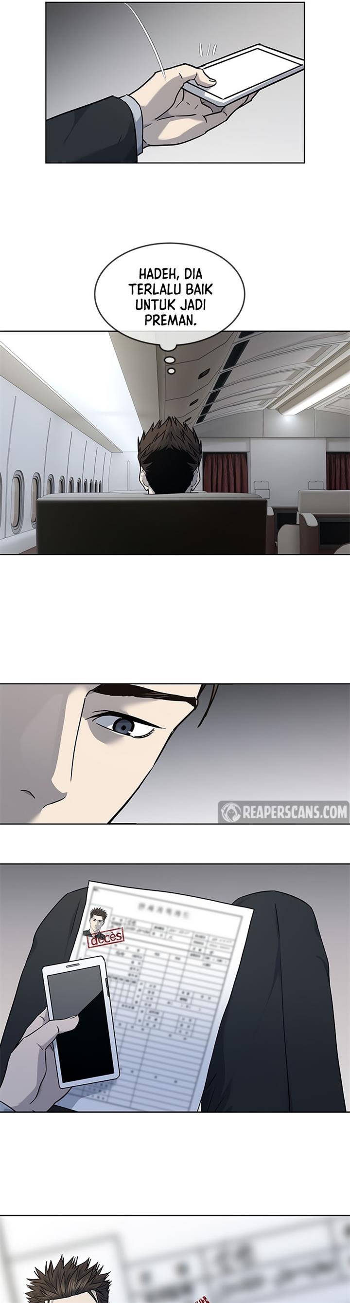 image-komik-god-of-blackfield-chapter-131-9/37