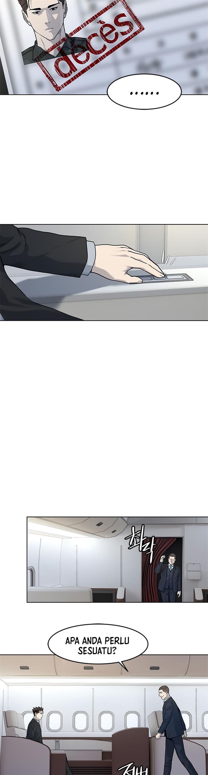 image-komik-god-of-blackfield-chapter-131-10/37