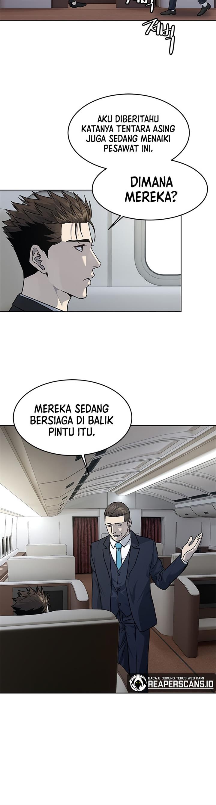 image-komik-god-of-blackfield-chapter-131-11/37