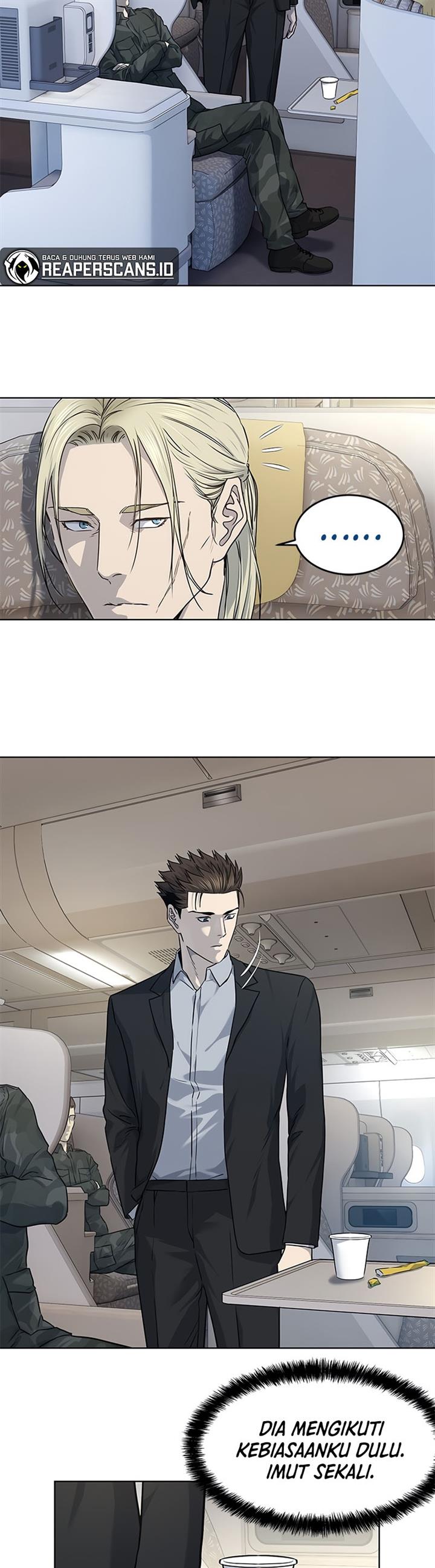 image-komik-god-of-blackfield-chapter-131-14/37