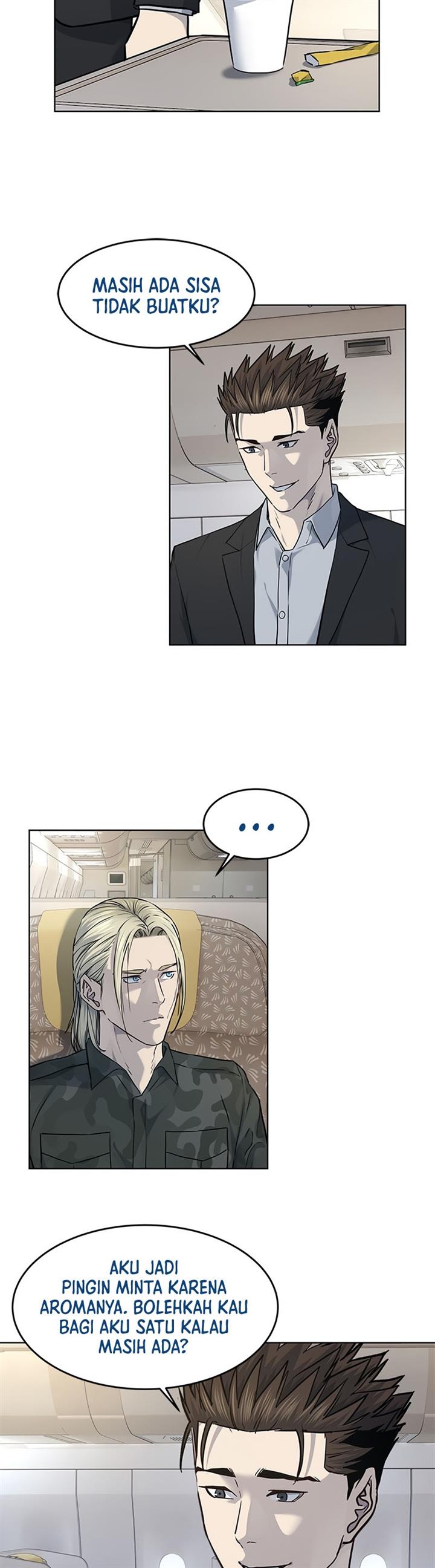 image-komik-god-of-blackfield-chapter-131-15/37