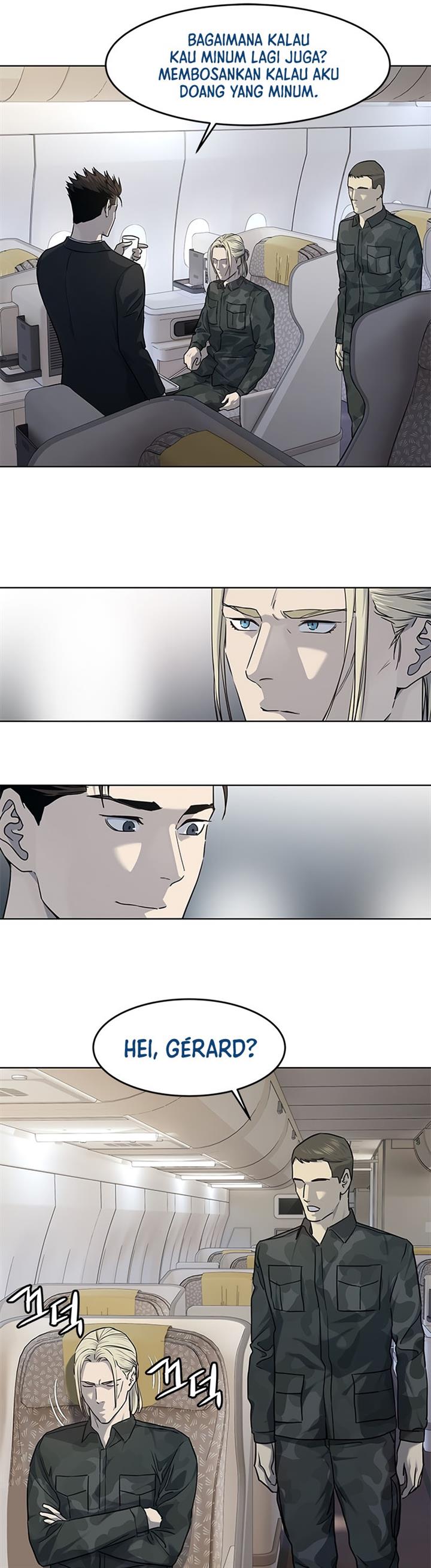 image-komik-god-of-blackfield-chapter-131-17/37