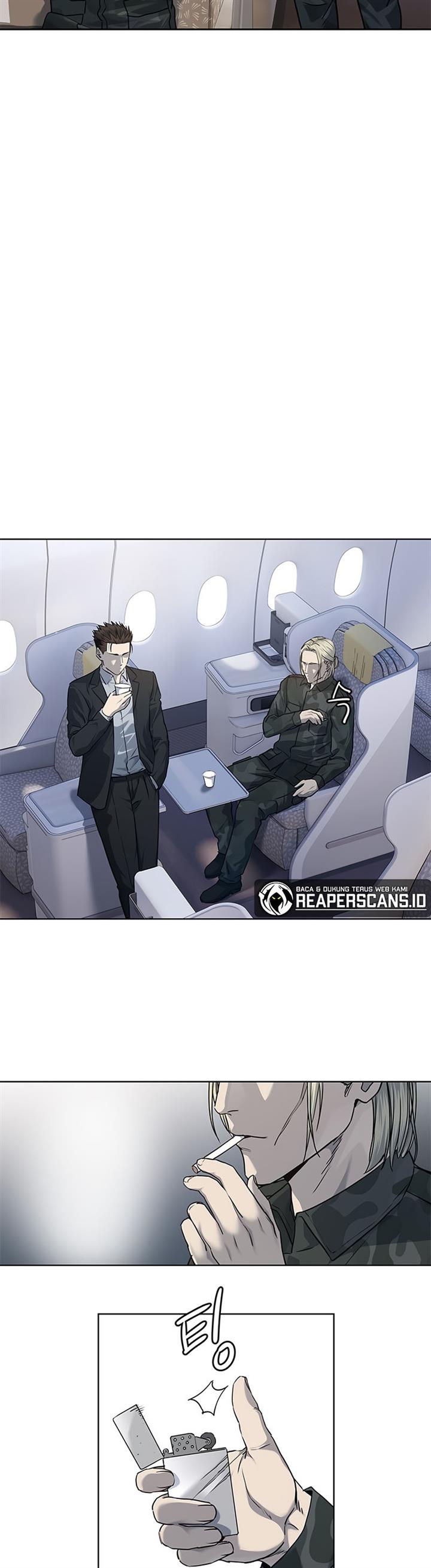 image-komik-god-of-blackfield-chapter-131-18/37