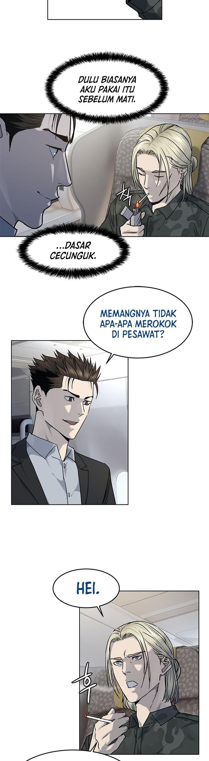 image-komik-god-of-blackfield-chapter-131-19/37