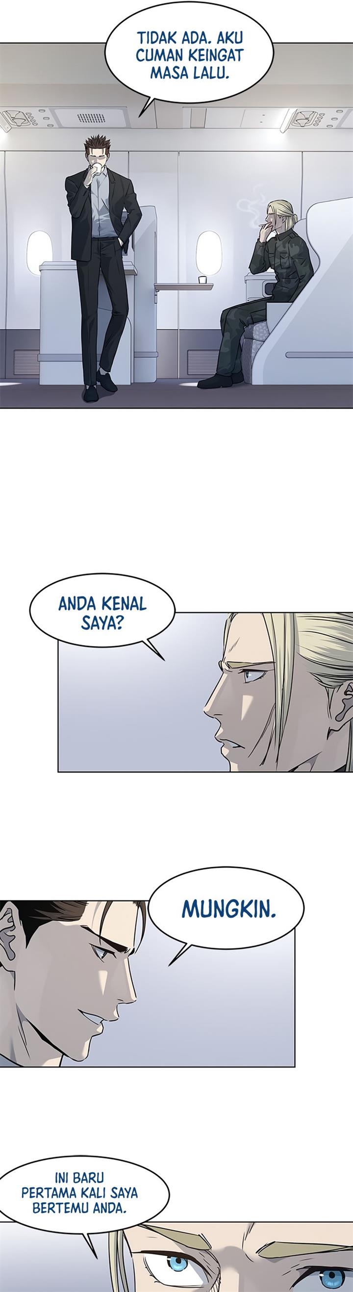 image-komik-god-of-blackfield-chapter-131-21/37