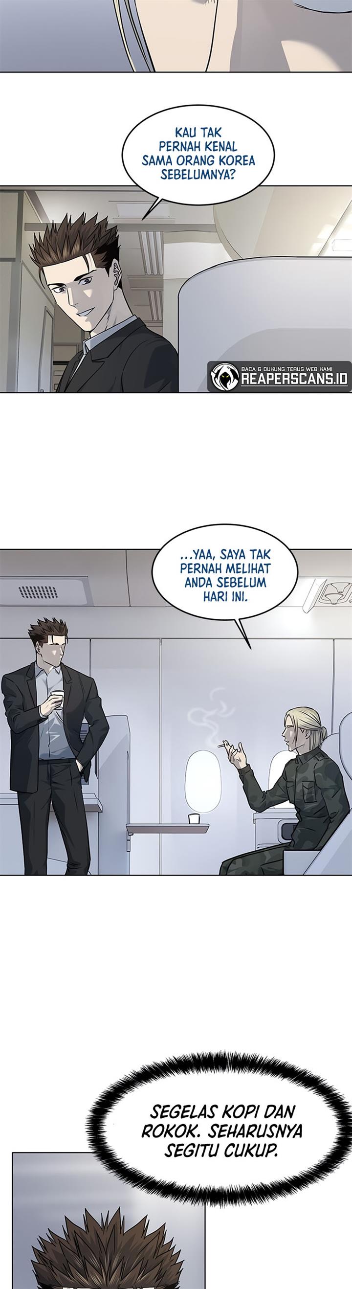 image-komik-god-of-blackfield-chapter-131-22/37