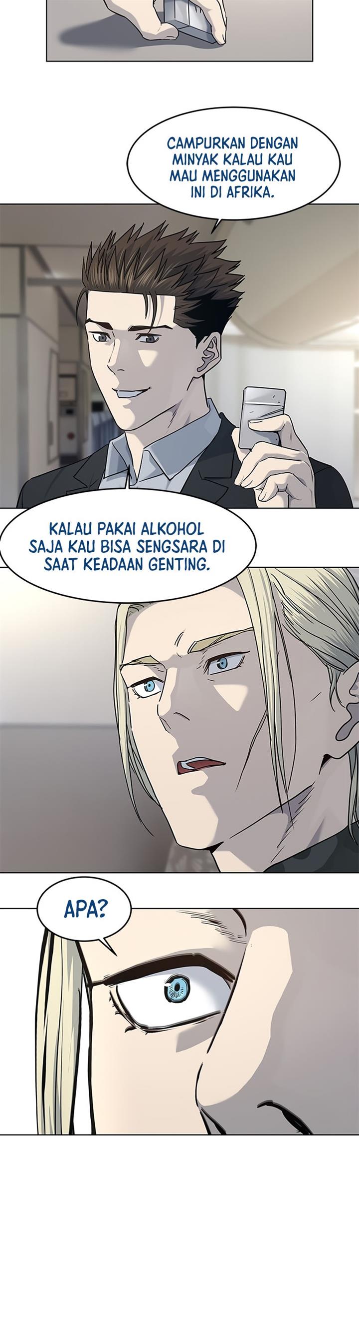 image-komik-god-of-blackfield-chapter-131-24/37