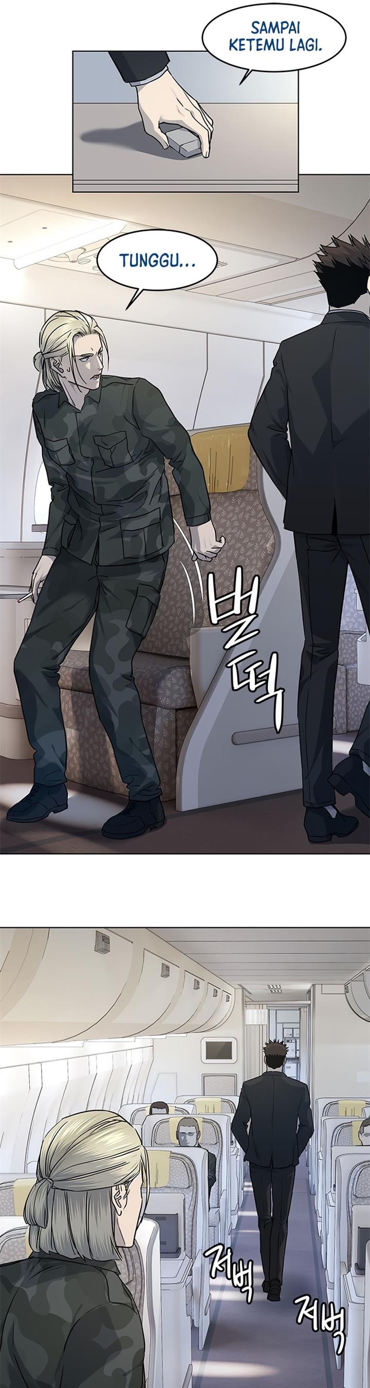 image-komik-god-of-blackfield-chapter-131-25/37