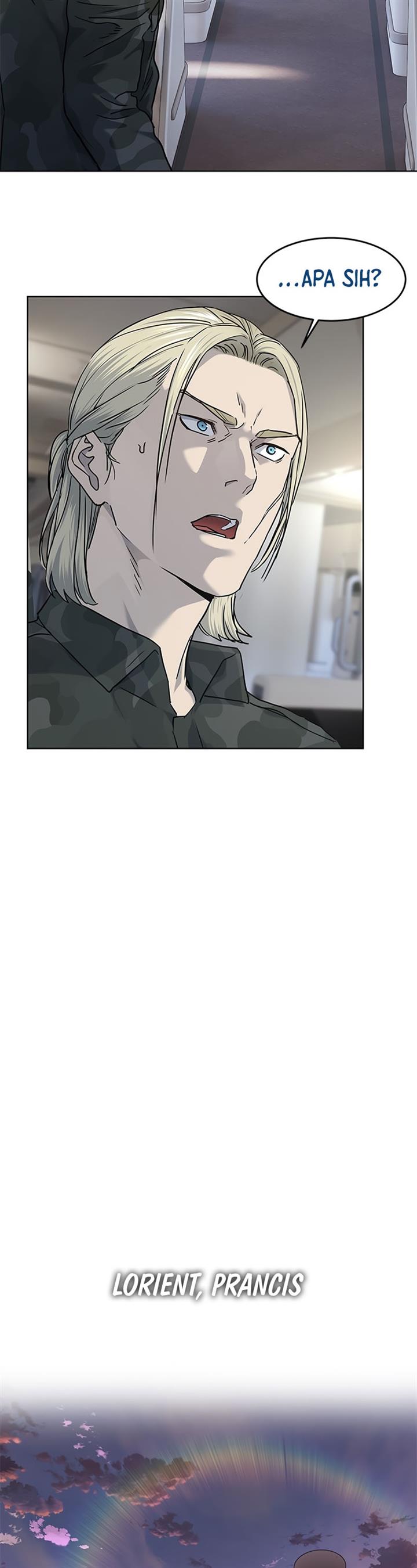 image-komik-god-of-blackfield-chapter-131-26/37