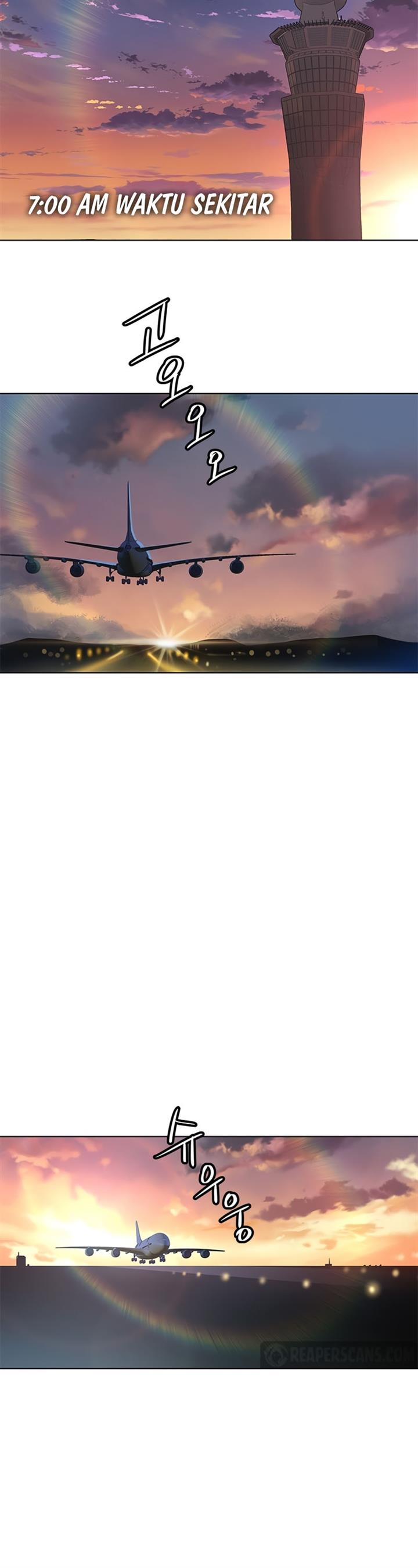 image-komik-god-of-blackfield-chapter-131-27/37