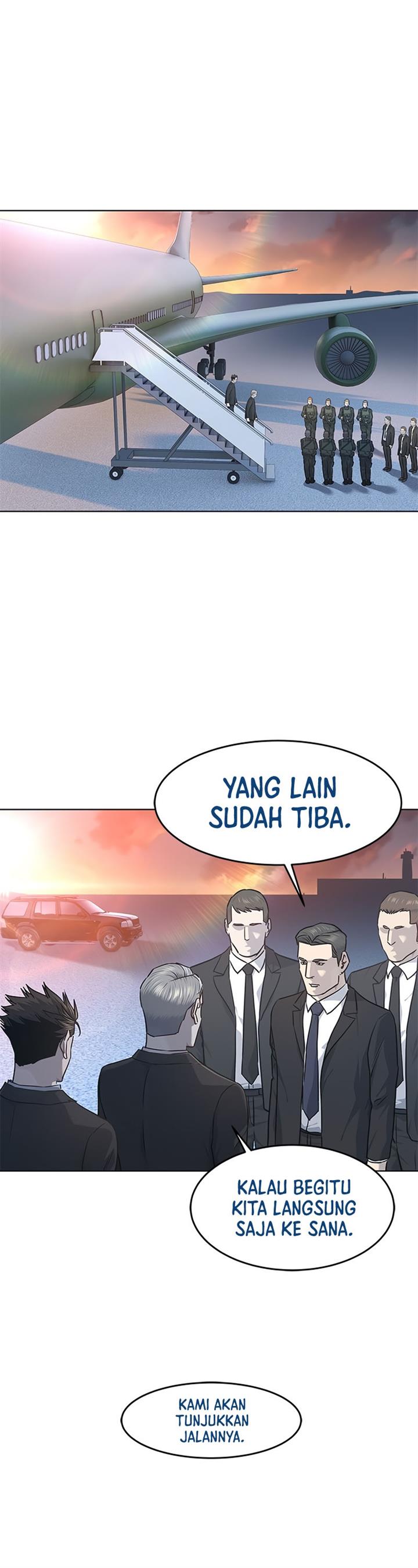 image-komik-god-of-blackfield-chapter-131-28/37