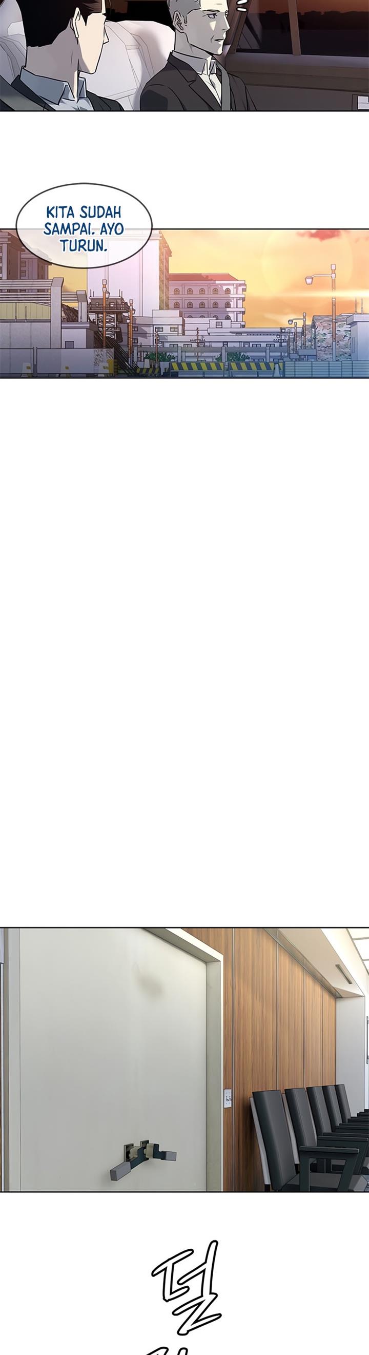 image-komik-god-of-blackfield-chapter-131-31/37