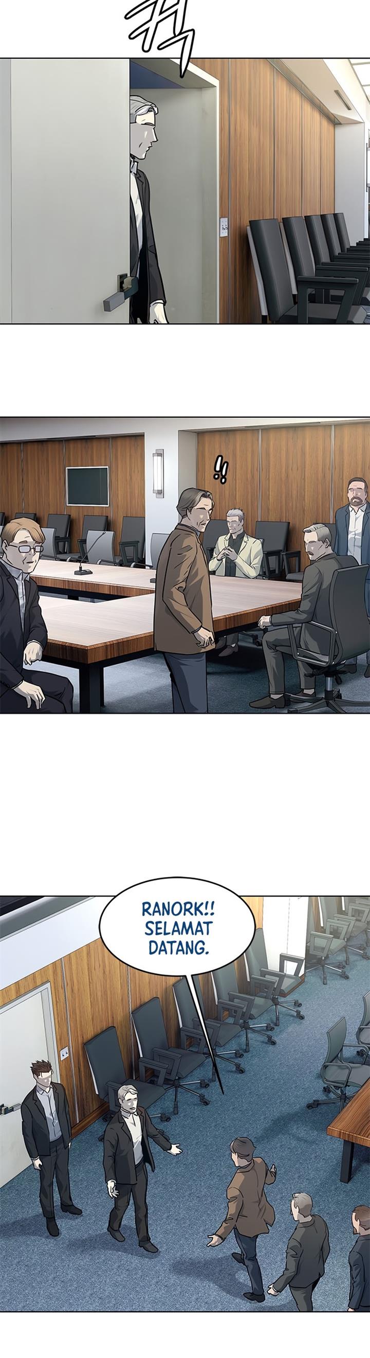 image-komik-god-of-blackfield-chapter-131-32/37