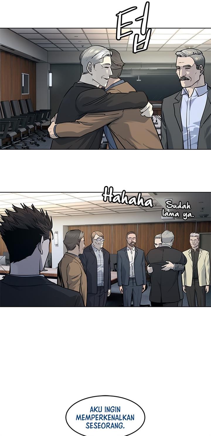 image-komik-god-of-blackfield-chapter-131-33/37