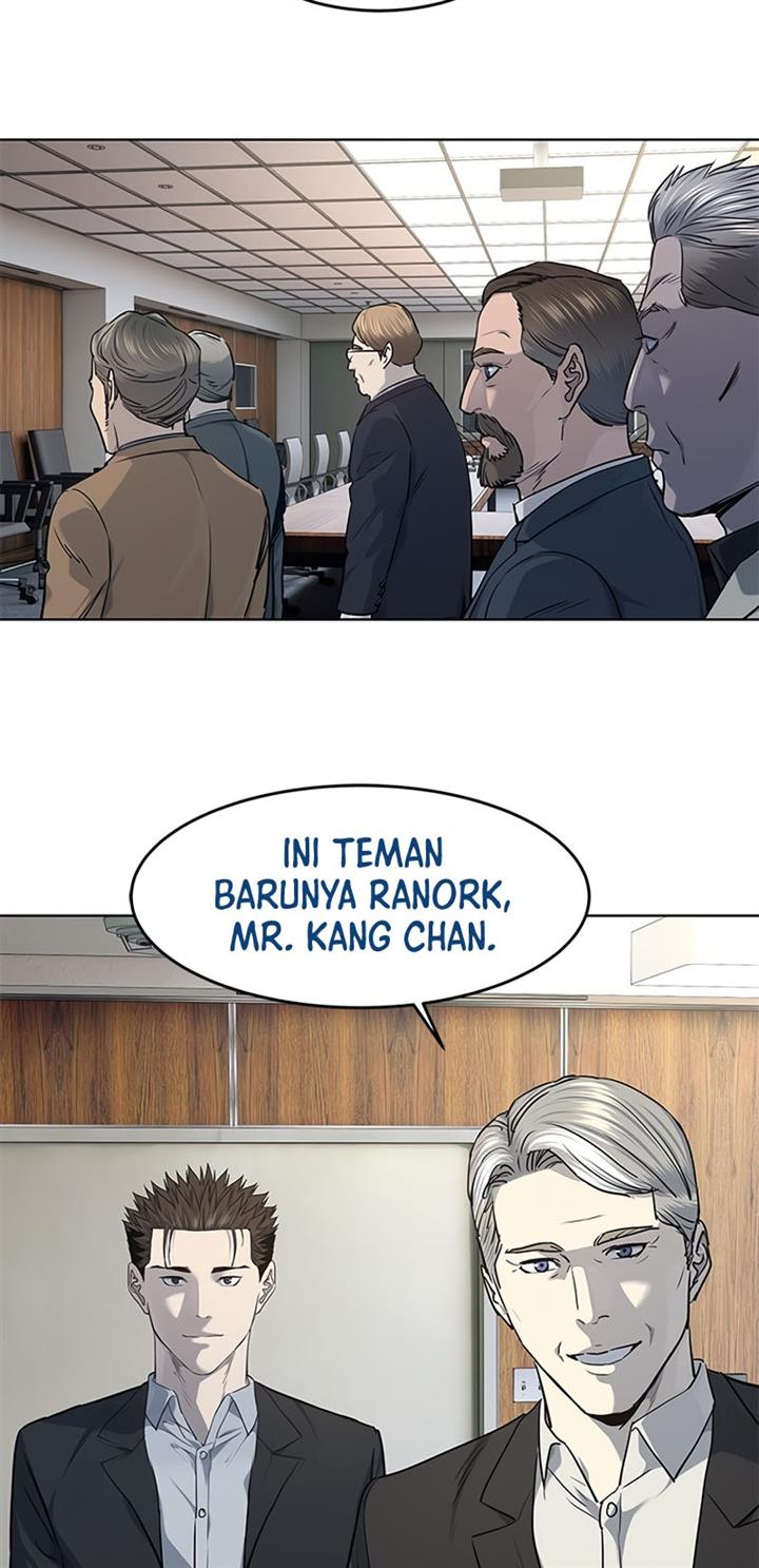 image-komik-god-of-blackfield-chapter-131-34/37