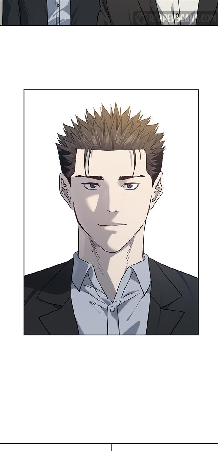 image-komik-god-of-blackfield-chapter-131-35/37