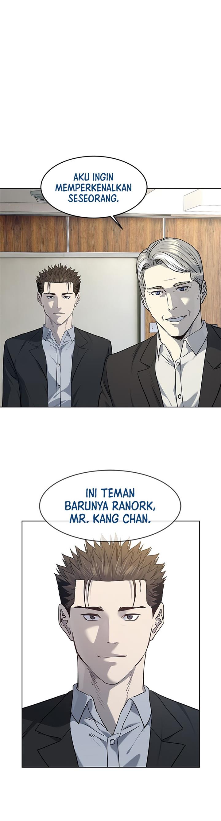 image-komik-god-of-blackfield-chapter-132-1/45