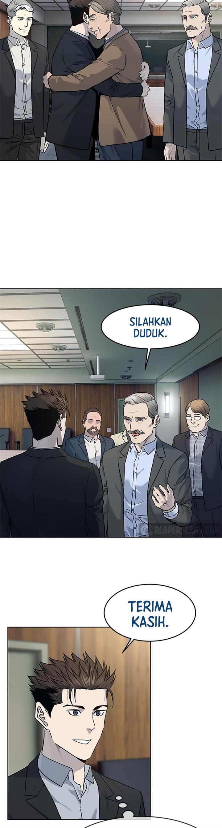 image-komik-god-of-blackfield-chapter-132-3/45