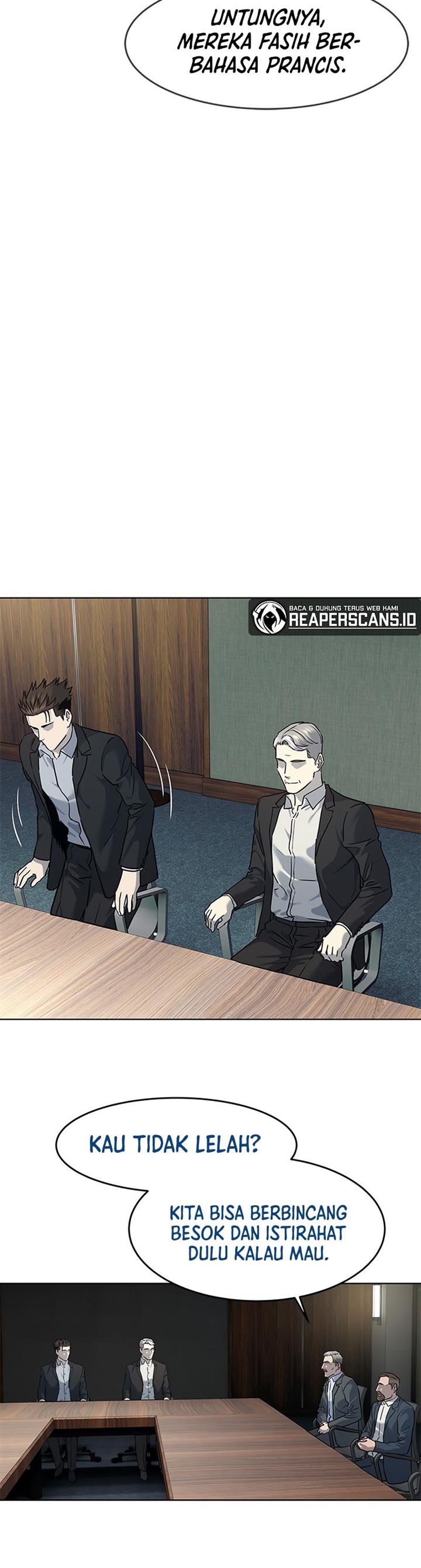 image-komik-god-of-blackfield-chapter-132-4/45